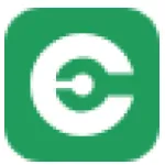 Eksalara — отзывы и рейтинг