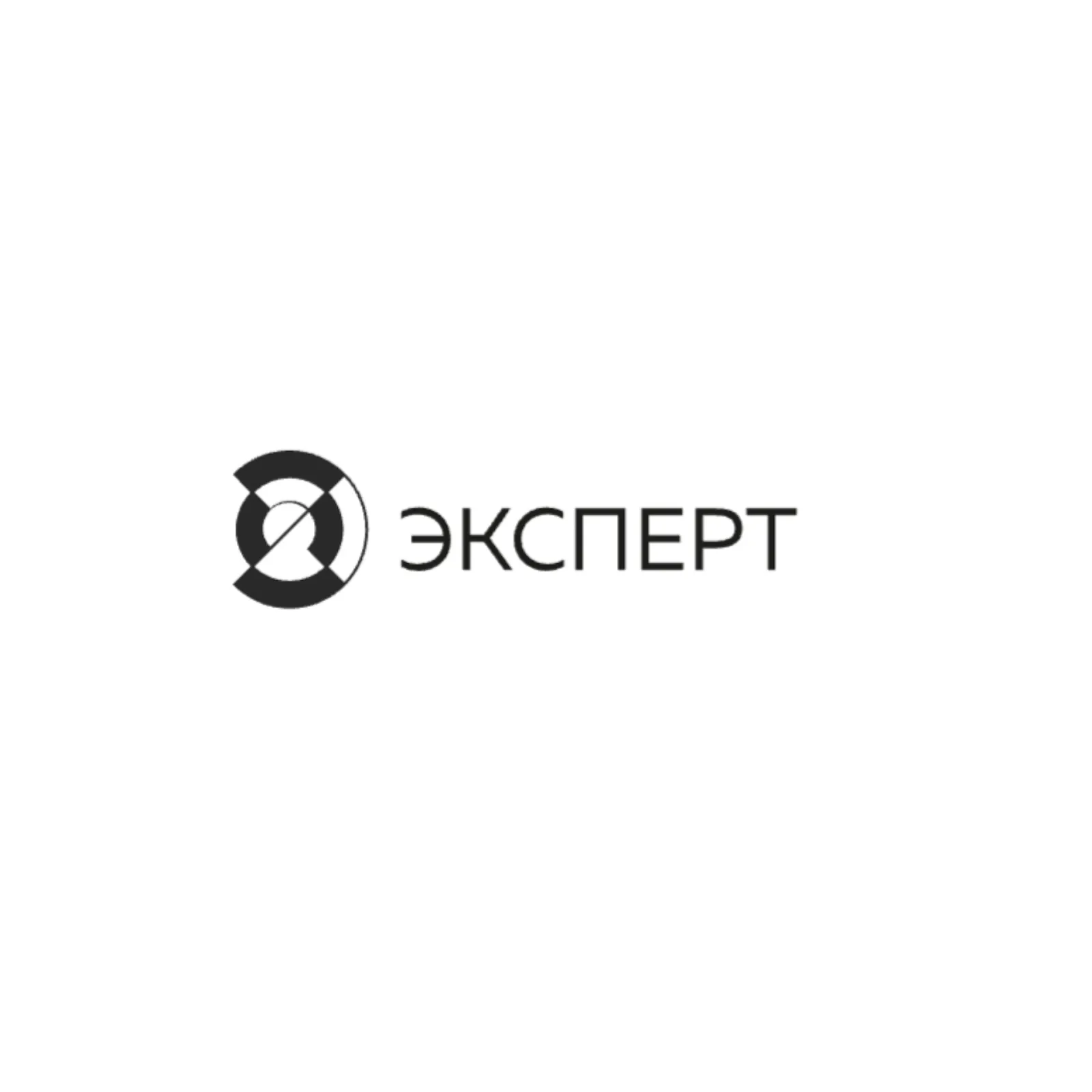 Эксперт Com — отзывы и рейтинг