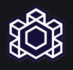 Ektabit — отзывы и рейтинг