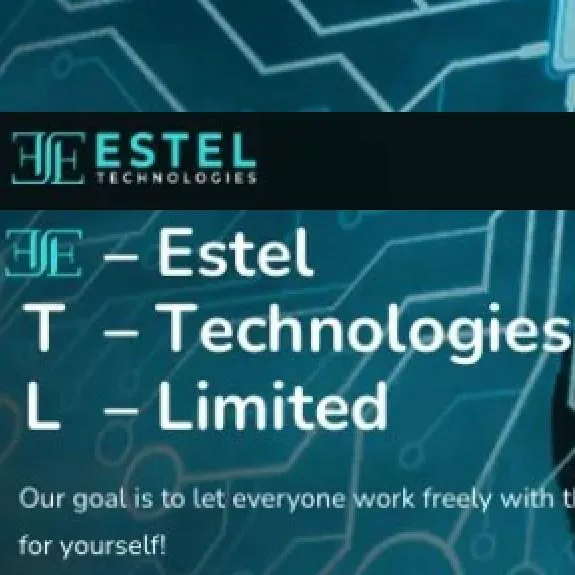 El T — отзывы и рейтинг