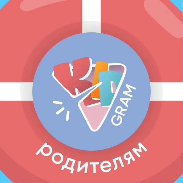 Elari Kidgram — отзывы и рейтинг