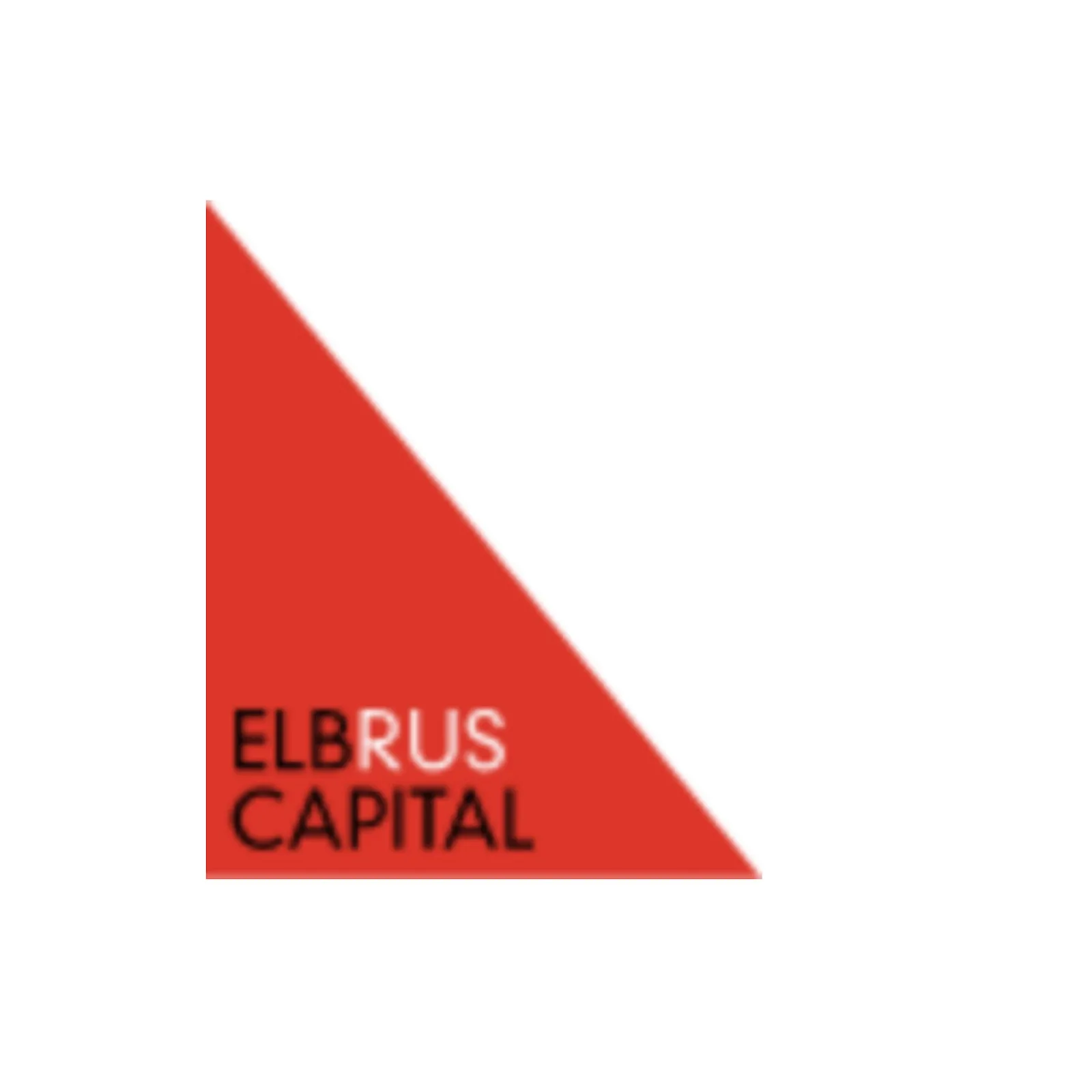 Elbrus Capital — отзывы и рейтинг