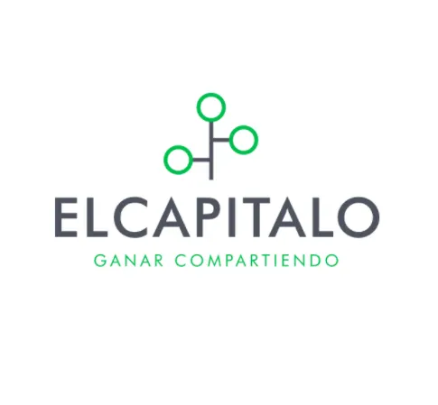 El Capitalo — отзывы и рейтинг