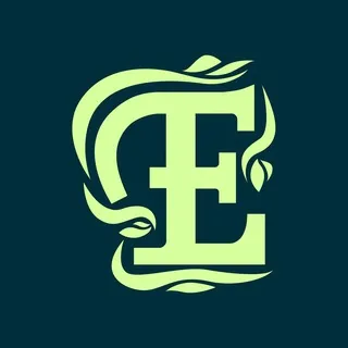 Elderglade — отзывы и рейтинг