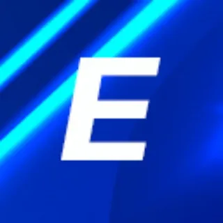 Electron — отзывы и рейтинг