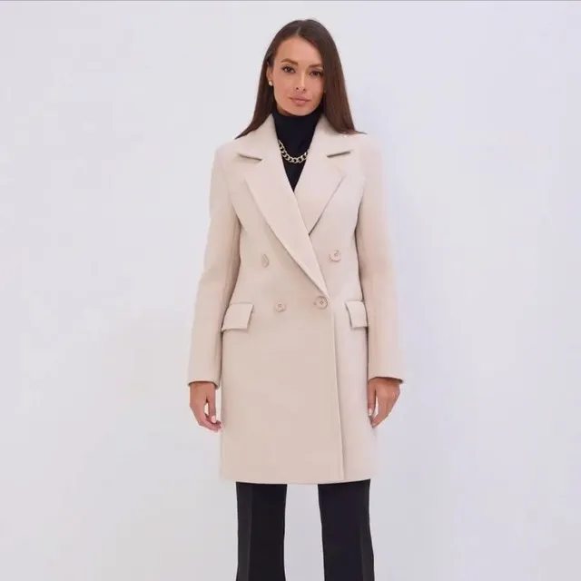 Elegant Lady — отзывы и рейтинг