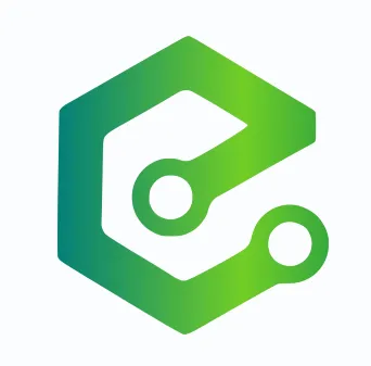 Elementex — отзывы и рейтинг