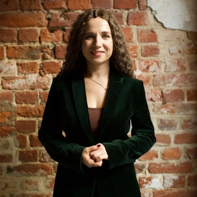Елена Феоктистова — отзывы и рейтинг