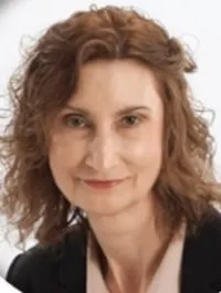 Елена Калашникова — отзывы и рейтинг