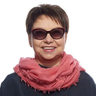 Коваленко Инвестиции — отзывы и рейтинг