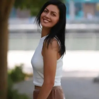 Elena Milli — отзывы и рейтинг