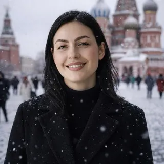 Елена Секреты Благополучия — отзывы и рейтинг