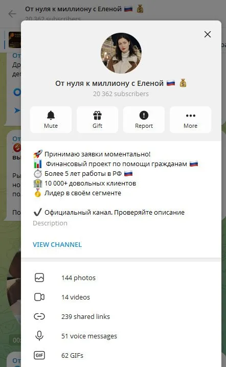 елена смирнова инвестиции елена смирнова инвестиции