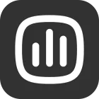 Eleven Crpt — отзывы и рейтинг