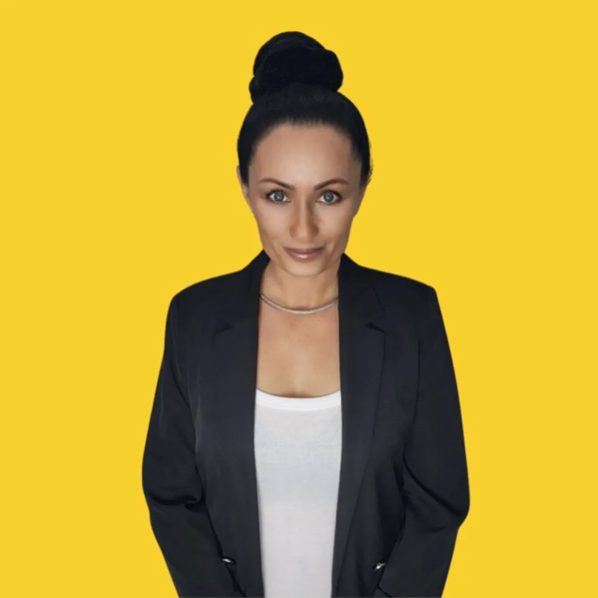 Элина Семенихина — отзывы и рейтинг