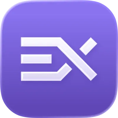 Elirox — отзывы и рейтинг