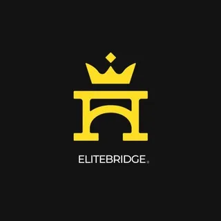 Elite Bridge — отзывы и рейтинг