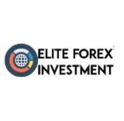 Elite fx — отзывы и рейтинг