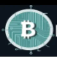 ElitePrimaxTrade — отзывы и рейтинг
