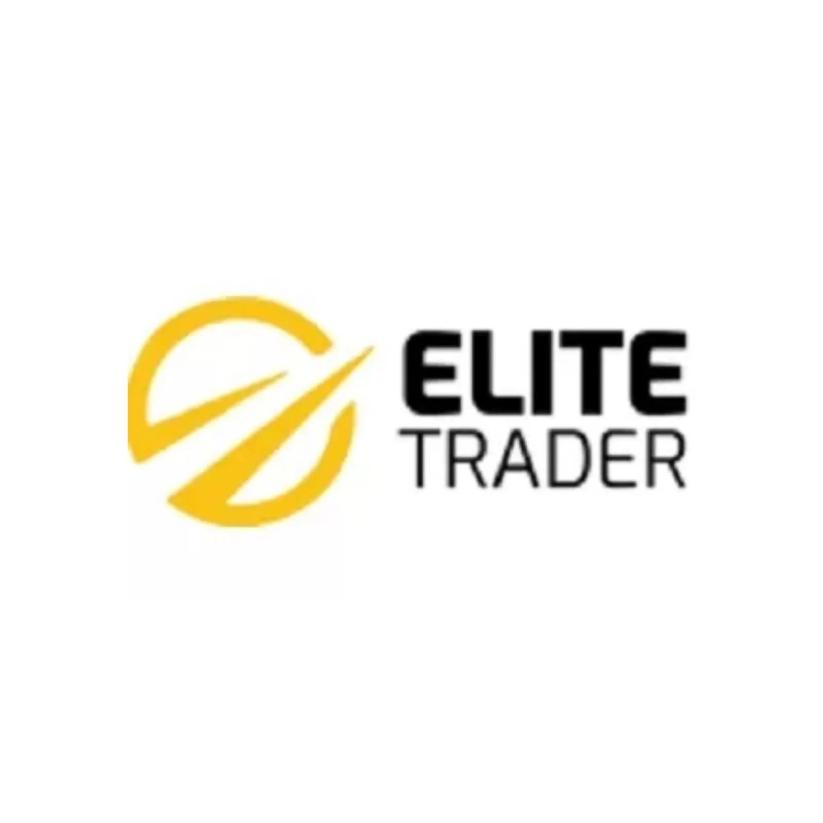 Elite Trader — отзывы и рейтинг