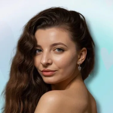 Елизавета Титова — отзывы и рейтинг