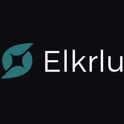 Elkrlu — отзывы и рейтинг