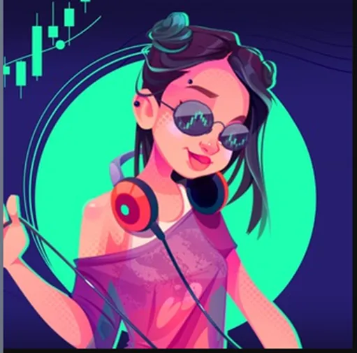 Ellie Deals — отзывы и рейтинг