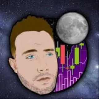 Ellio Trades — отзывы и рейтинг