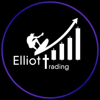 Elliot Traiding — отзывы и рейтинг