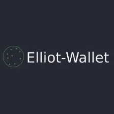Elliott Wallet Com — отзывы и рейтинг