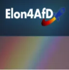 Elon4afd Deutsch — отзывы и рейтинг