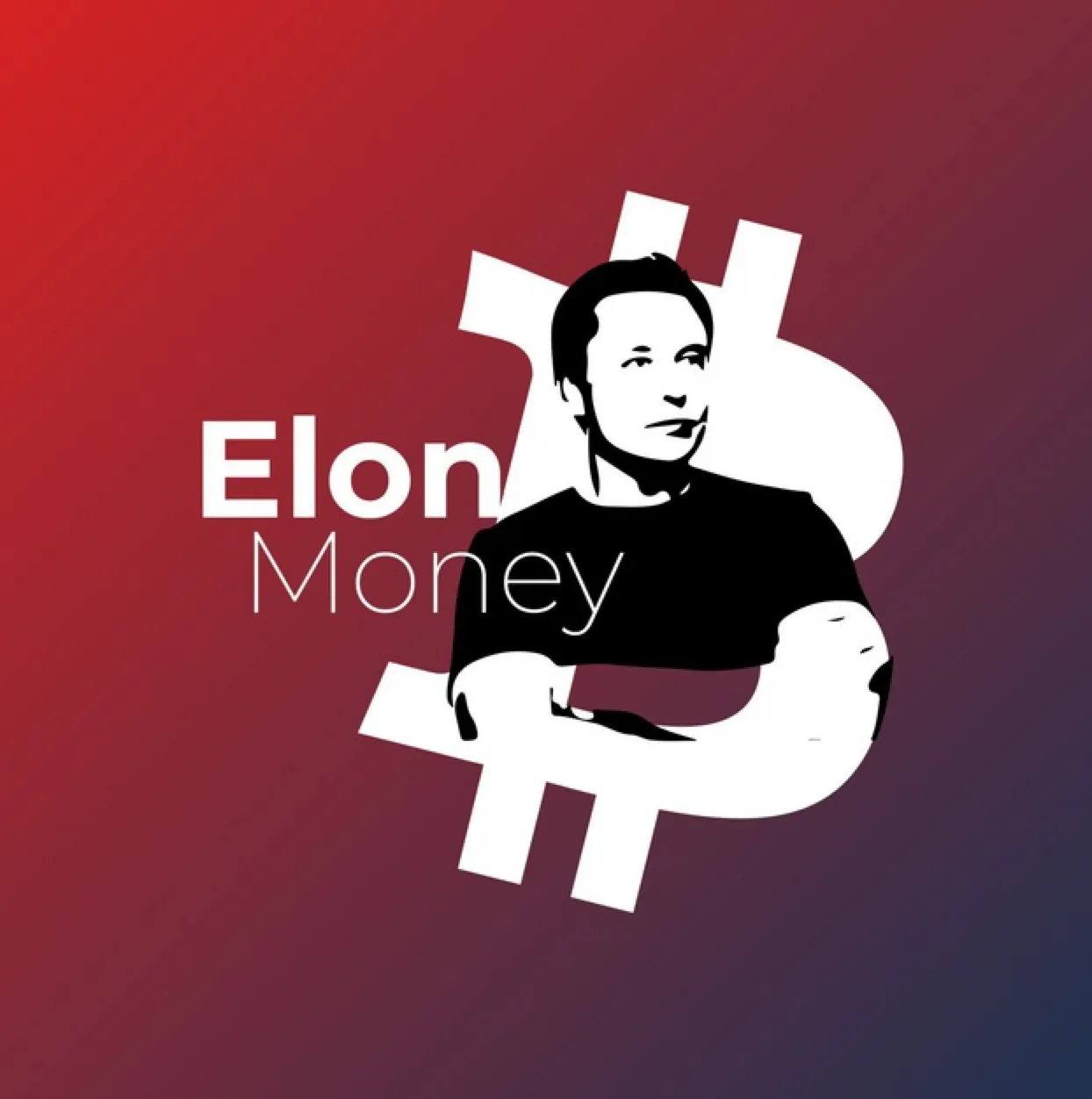 ElonMoney — отзывы и рейтинг