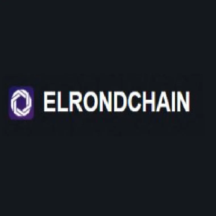 Elrondchain — отзывы и рейтинг