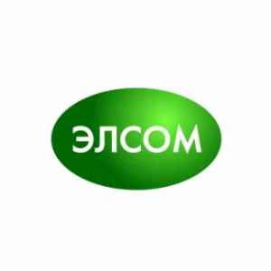 Elsom — отзывы и рейтинг