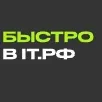 Эльвир Шайдуллин — отзывы и рейтинг