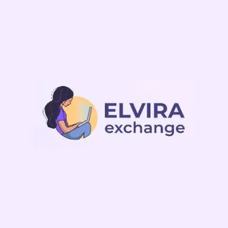 Elvira Exchange — отзывы и рейтинг