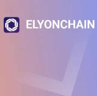 Elyonchain — отзывы и рейтинг