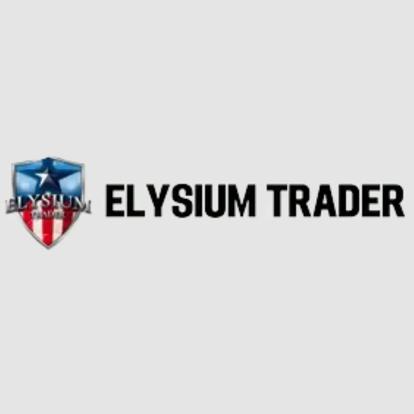 Elysian Trader — отзывы и рейтинг