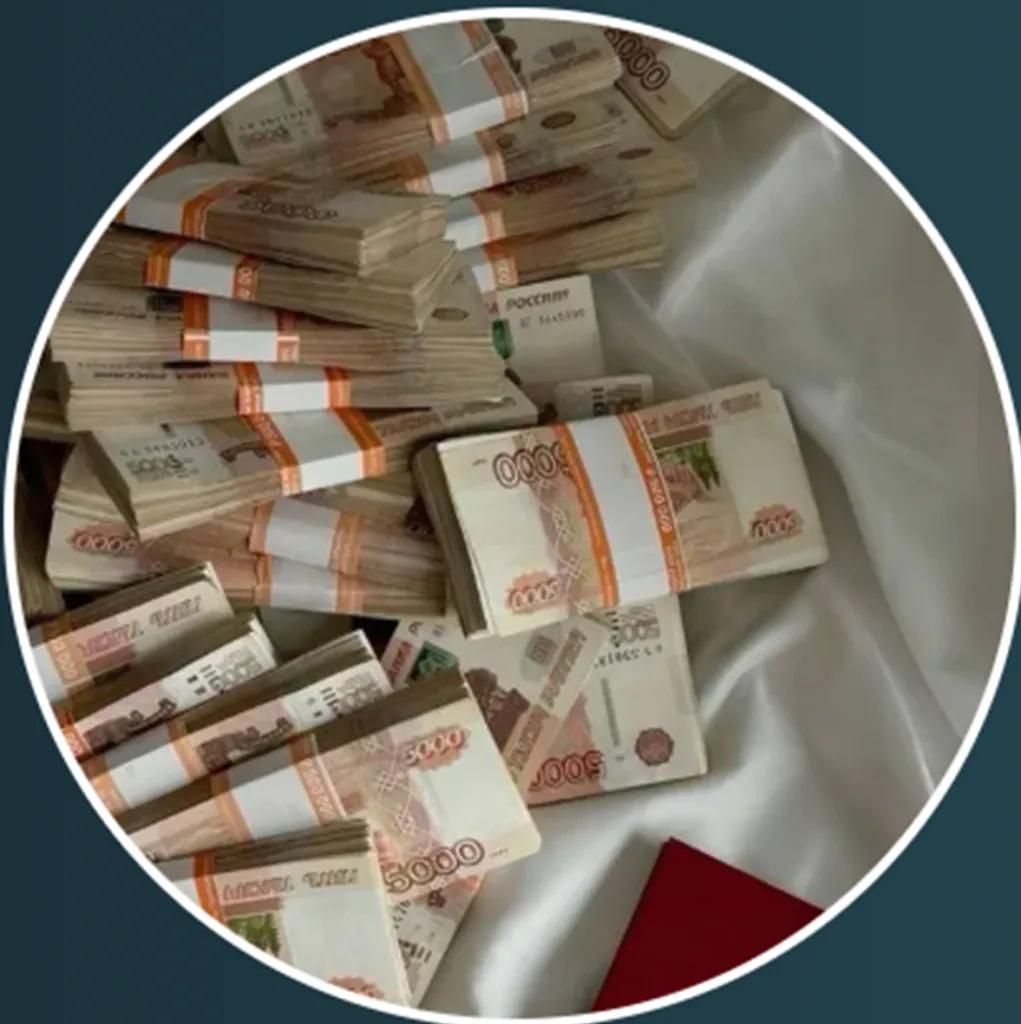 Elzaone — отзывы и рейтинг