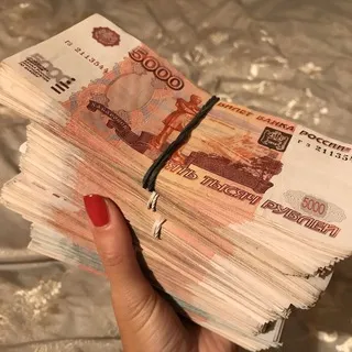 Заработок Для Всех! — отзывы и рейтинг