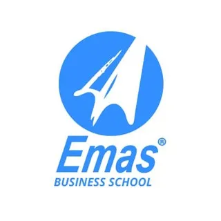 Emas — отзывы и рейтинг