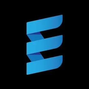 Ematrix Nft — отзывы и рейтинг