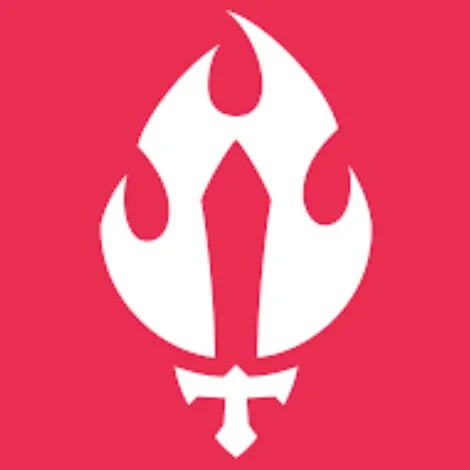 Ember Sword — отзывы и рейтинг