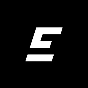 Emcd — отзывы и рейтинг