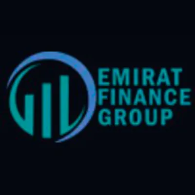 Emirate FG — отзывы и рейтинг