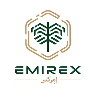 Emirex — отзывы и рейтинг