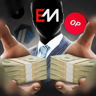 Emotion Crypto — отзывы и рейтинг