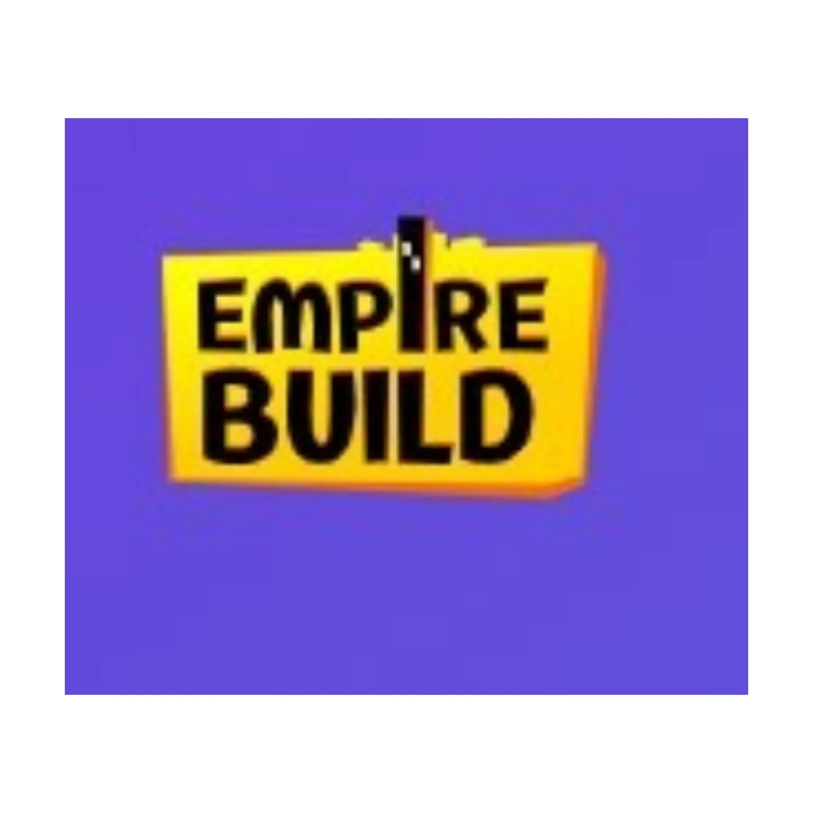 Empire Build — отзывы и рейтинг