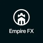 Empire FX by rr Gali — отзывы и рейтинг