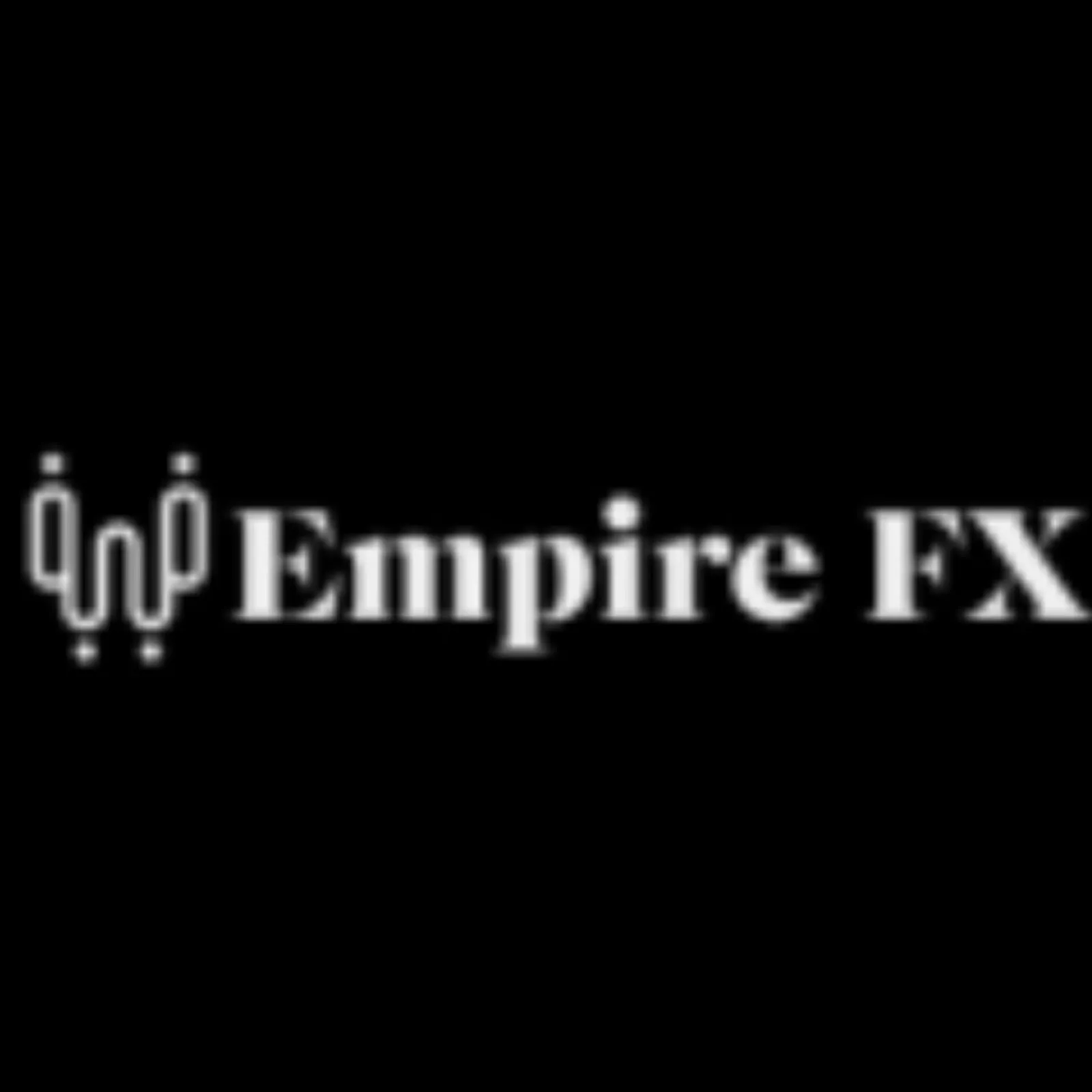 Empire FX — отзывы и рейтинг